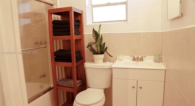 Building Photo - 68 NW 45th St