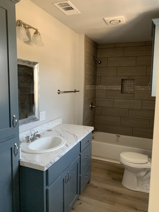 Foto del edificio - 2822 Emory St