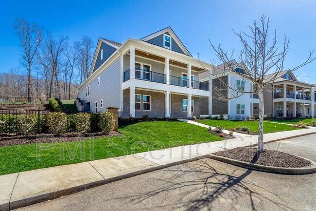 Building Photo - 2590 Spring Creek Dr NE