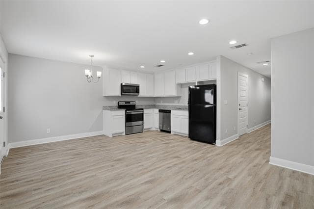 Foto del edificio - 1022 W Shepherd St