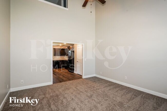 Foto del edificio - 2352 Pea Ridge Rd