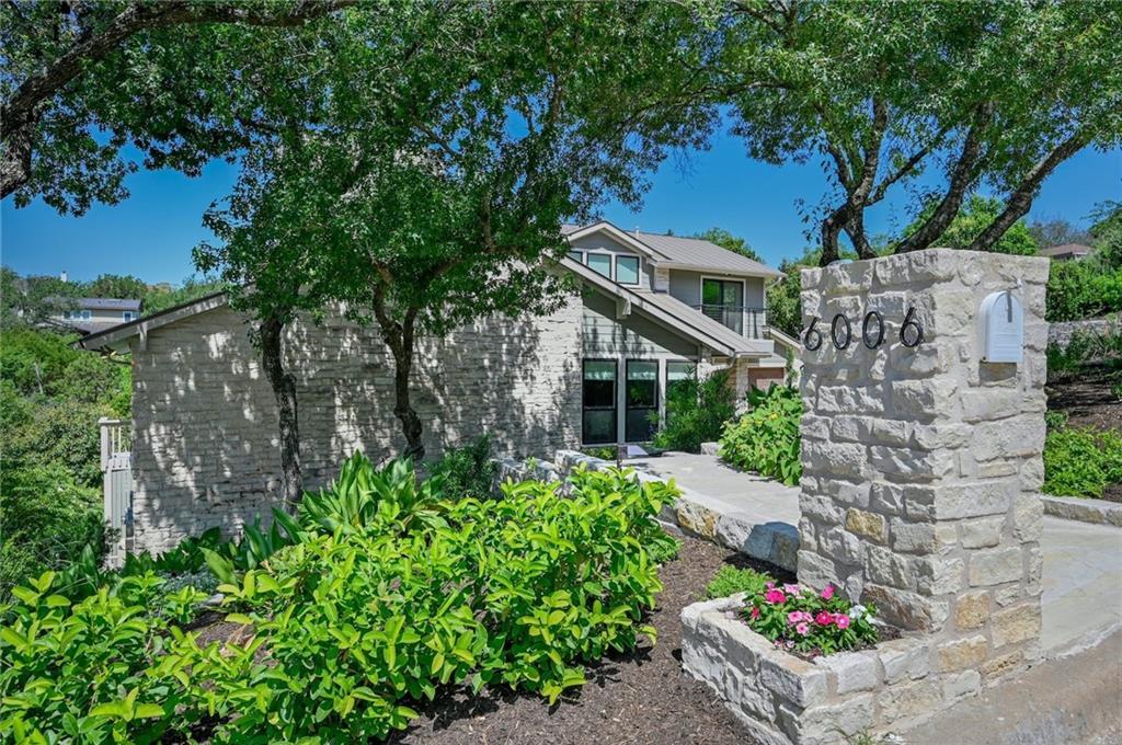 Foto principal - 6006 Twin Valley Cove
