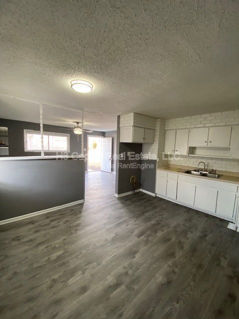 Foto del edificio - 8 Briarcliff Dr