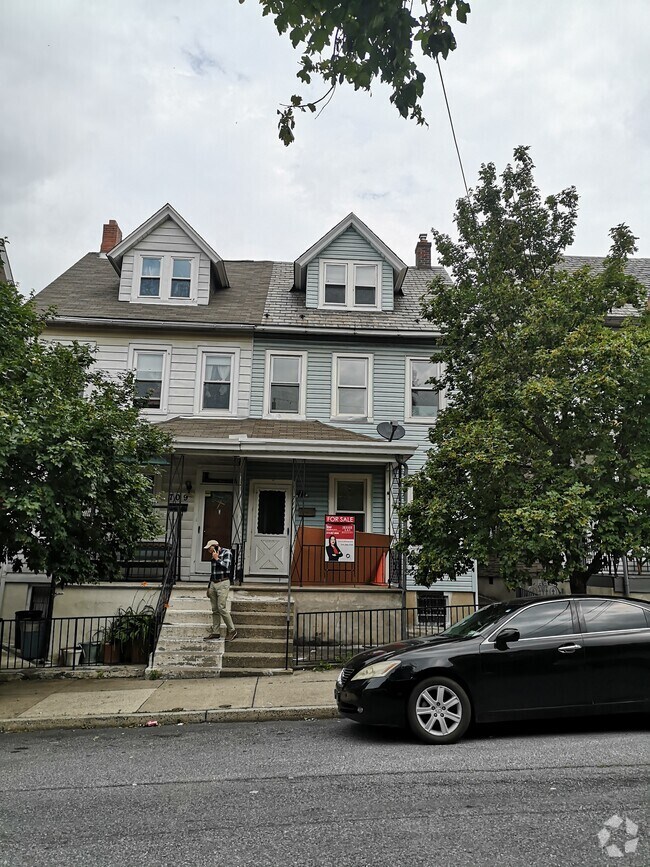 Downtown Bethlehem Apartments for Rent Bethlehem, PA 101 Rentals