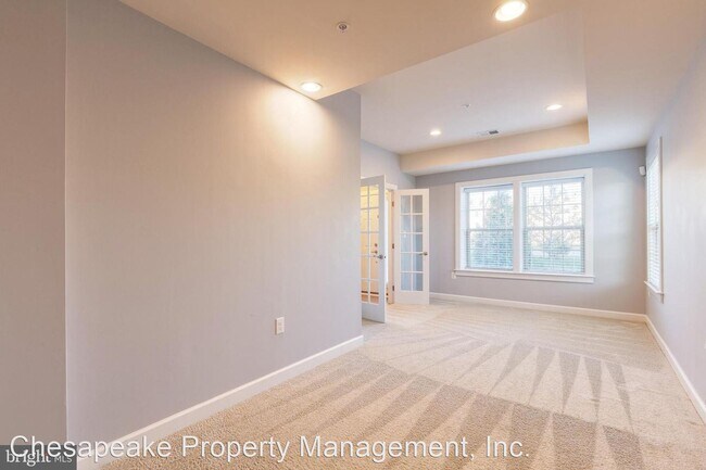 Building Photo - 3 br, 3.5 bath House - 7650 Telamon Way