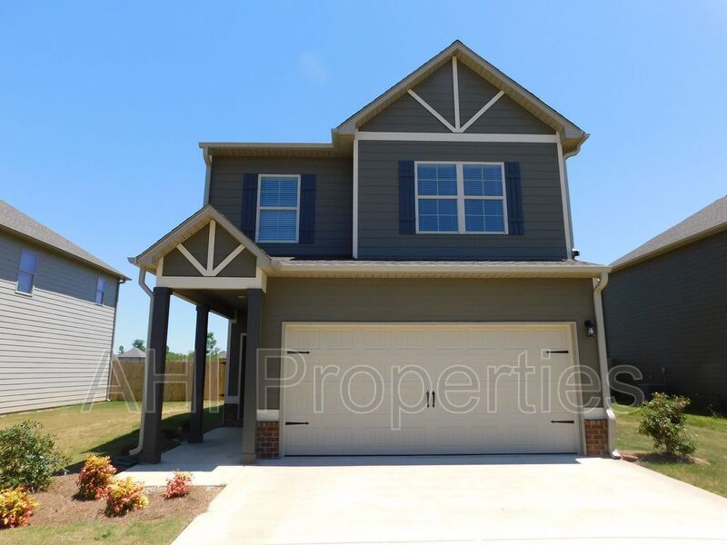 5738 Cheshire Cove Cir, McCalla, AL 35111 House Rental in McCalla, AL