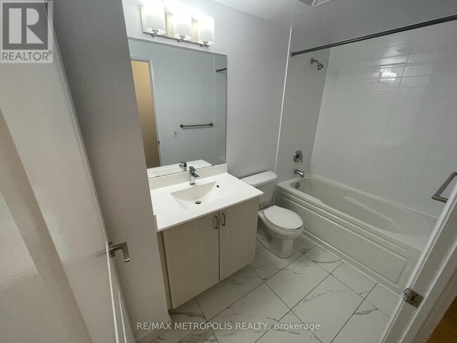 Building Photo - 55 Smooth Rose Ct