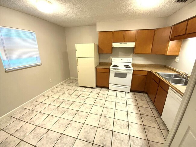 Foto del edificio - 2209 E 132nd Ave