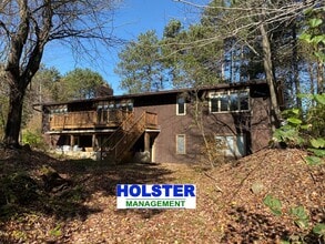 Building Photo - 100 E Crabtree Cir