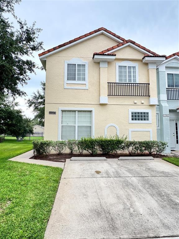 Building Photo - 1264 S Beach Cir