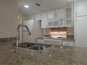 Building Photo - 4651 Country Creek Dr