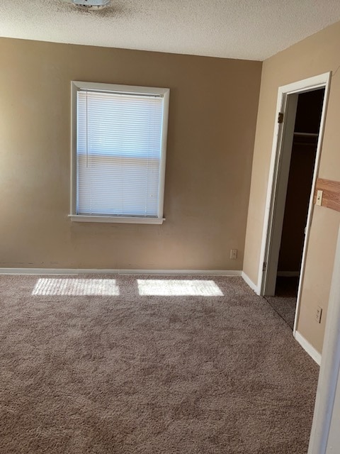 Bed1 - 321 E Park St
