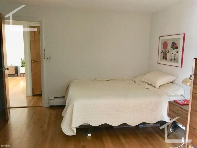 Photo - No Broker's Fee, Heat, Hot Water Included, Laundry on a Site, Parking for Rent Apartment