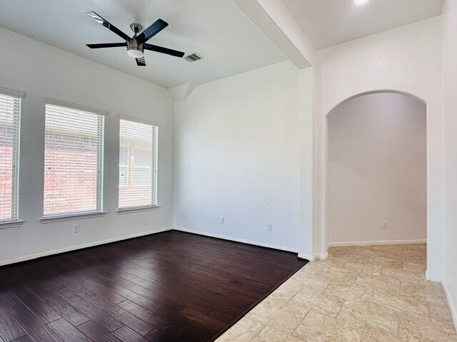 Building Photo - 18519 Cypress Steppe Ln