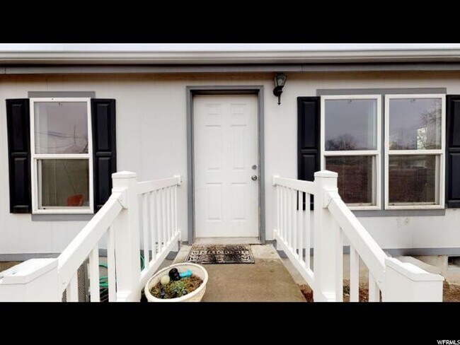 Foto del edificio - Beautiful Home Close to Everything