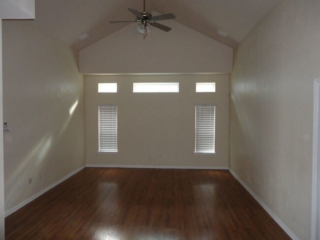 Building Photo - 292 SW 145th Dr