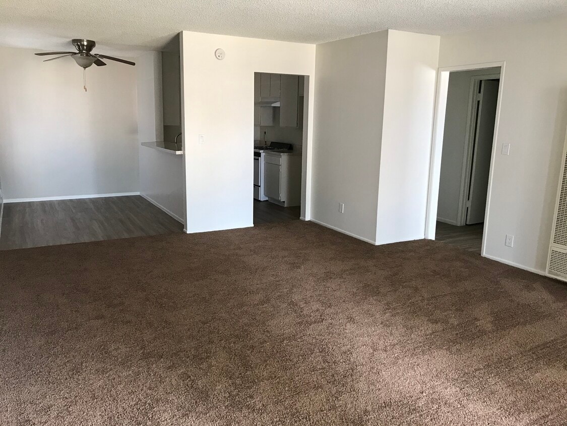 Villa Sierra Apartments Apartments in Palmdale, CA Westside Rentals