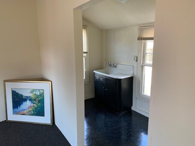 Foto del edificio - 152 3rd St NW