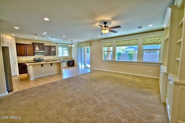 Foto del edificio - 3941 E Palo Verde St