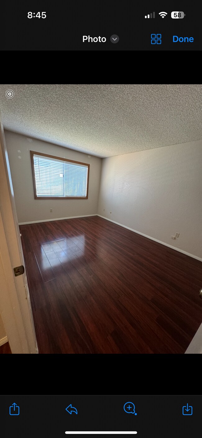 Building Photo - 10842 Elderburry Ct