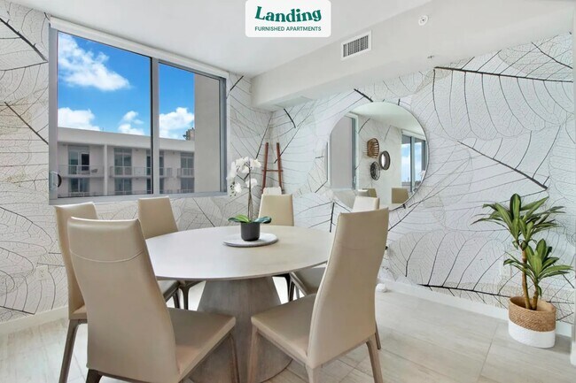 Building Photo - 3900 Biscayne Blvd