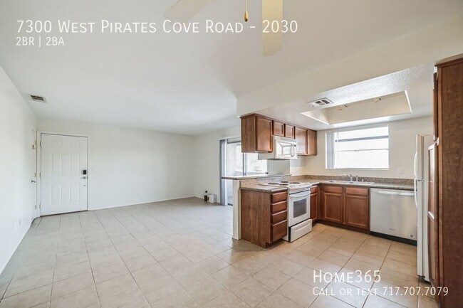 Foto del edificio - Beautiful Move-in Ready Condo! $$ 50% OFF ...
