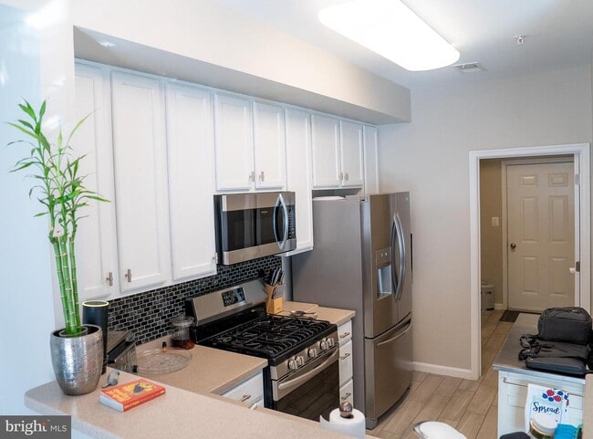 Building Photo - 11138 Wortham Crest Cir