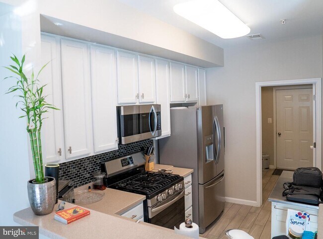 Foto del edificio - 11138 Wortham Crest Cir