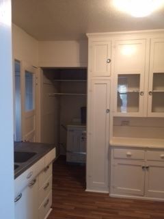 Foto del edificio - 2 br, 1 bath House - 103 Henderson