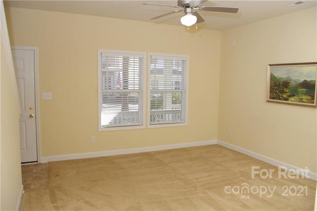 Foto del edificio - 12325 Walden Lea Dr