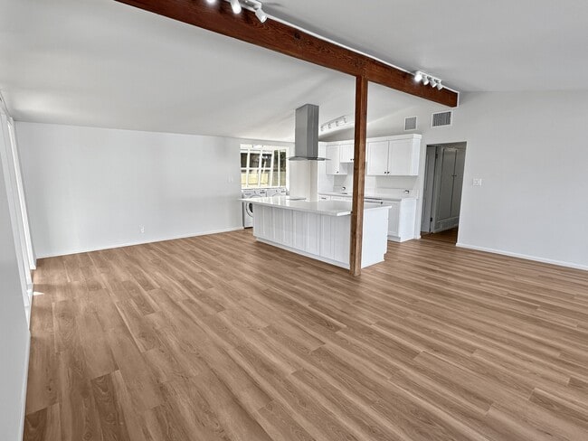 Foto del edificio - 1115 N Brand Blvd