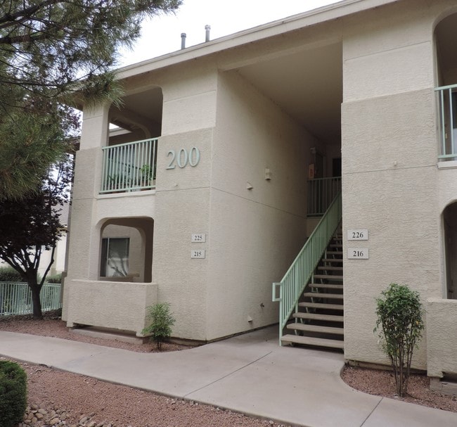 Sagewood Apartments Rentals Cottonwood, AZ