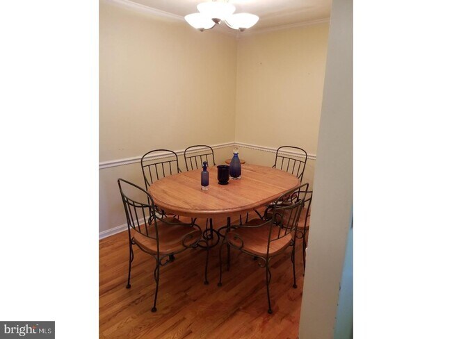 Foto del edificio - 23 Marsh Creek Ln