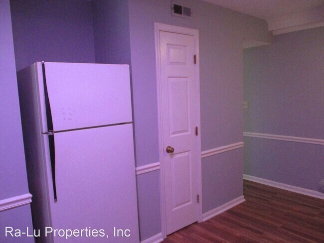 Building Photo - 4047 Greene Haven Dr