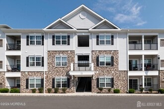 Building Photo - 936 Vanderbergh Blvd