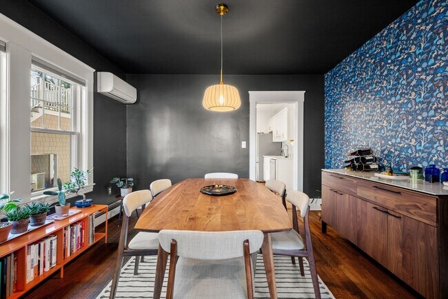 Building Photo - 71-73-73 Brookley Rd