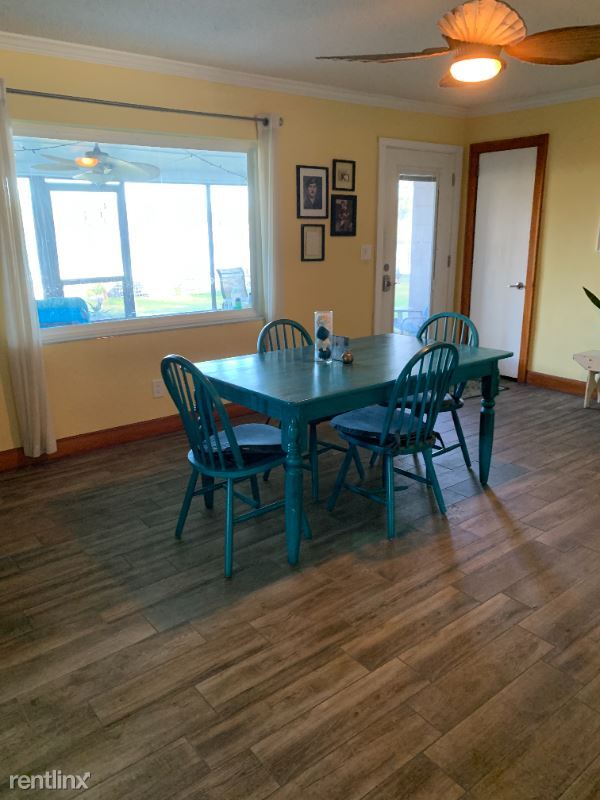 Foto del edificio - 3 br, 2 bath House - 200 Silver Lake Terrace