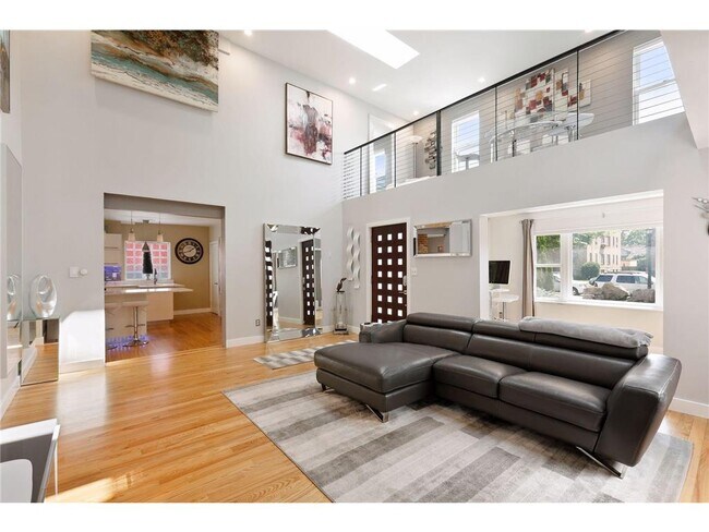 Building Photo - 4712 Nicollet Ave