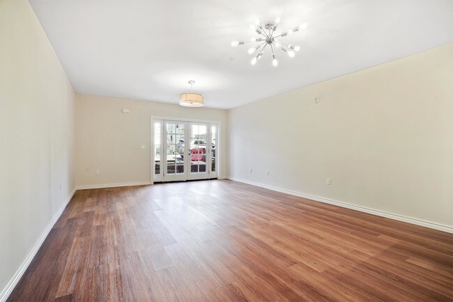 Foto del edificio - 1039 Scott St