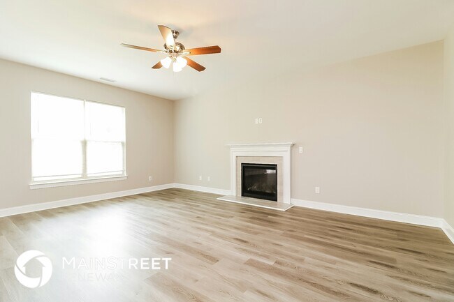 Foto del edificio - 27 Thimbleberry Cir