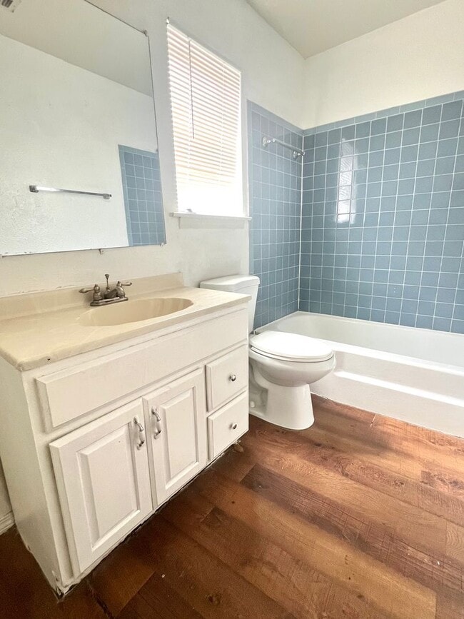 Foto del edificio - Affordable Comfort 3 Bedroom with 1.5 Bath Home