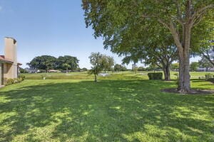 Foto del edificio - 259 Old Meadow Way