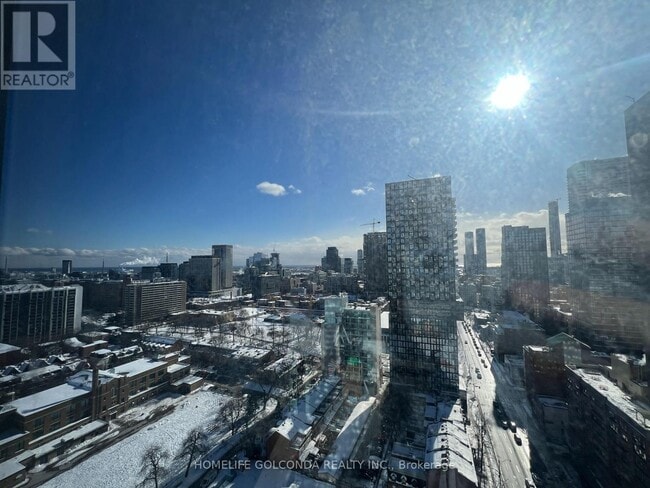 Building Photo - 181 Dundas St E