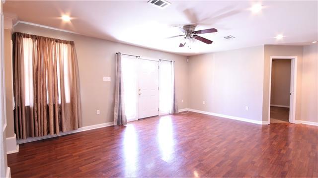Foto del edificio - 5312 Wilton Dr