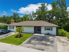 Building Photo - 27581 Imperial Shores Blvd