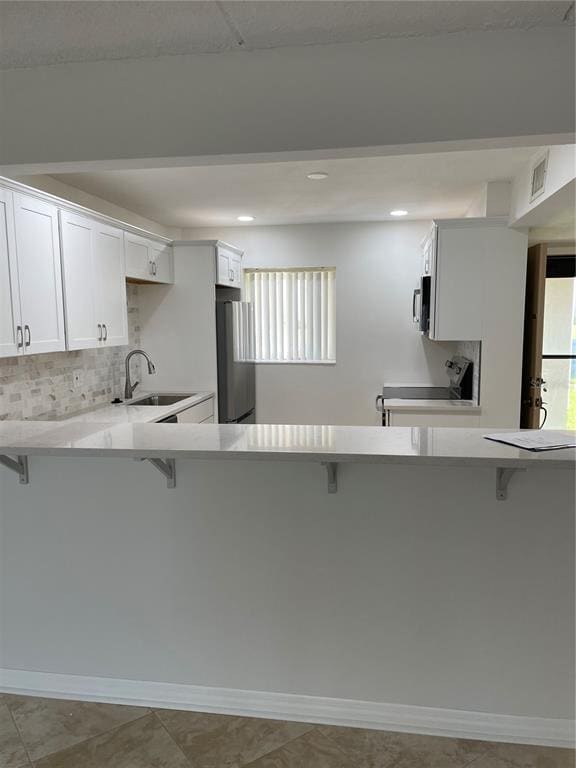 Building Photo - 845 S Gulfview Blvd