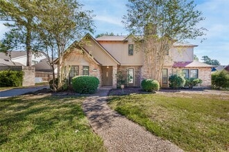 Building Photo - 18318 Ella Blvd