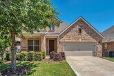 Foto principal - 8808 Tatenhill Pl