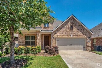 Building Photo - 8808 Tatenhill Pl