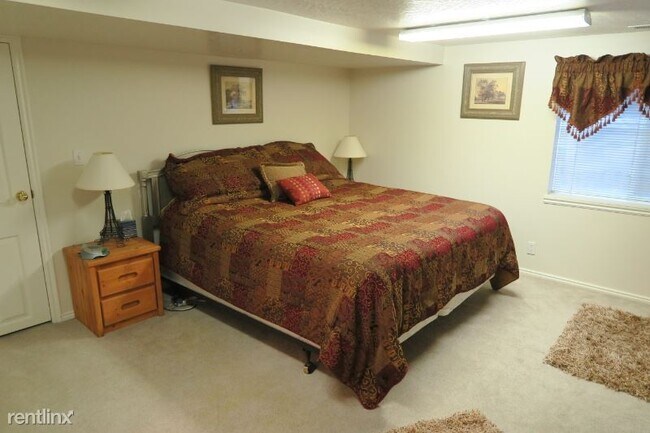 Foto del edificio - 3002 Little Cottonwood Rd